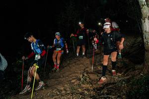 BIB: 
                            <button type="button" onclick="openModal(28143603)" class="btn btn-primary btn-sm float-right btn-popup" data-toggle="modal" data-target=".modal-high-quality">
                        <i class="fas fa-shopping-cart"></i> Add to Cart
                    </button>
                                            <button type="button" onclick="isThisMe(28143603, true)" class="btn btn-success btn-sm float-right btn-popup btn-isme hidden" data-toggle="tooltip" data-placement="bottom" title="นี่คือรูปของคุณใช่ไหม คลิกที่นี่เพื่อเอาเข้าอัลบั้ม">
                        <i class="fas fa-plus"></i> Add to album
                    </button>
                    <button type="button" onclick="isThisMe(28143603, false)" class="btn btn-warning btn-sm float-right btn-popup btn-isnotme hidden">
                        <i class="fas fa-ban"></i> Remove from album
                    </button>